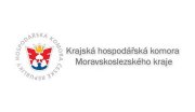 Podnikatelská mise srbských firem do České republiky