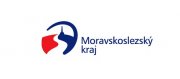 Dotační program Podpora podnikání v Moravskoslezském kraji 2017