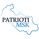 12. SETKÁNÍ PATRIOTŮ MSK