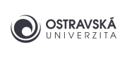 Rektor Ostravské univerzity