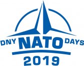 Beseda ke „Dny NATO“