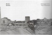 Důl Hohenegger 1890.jpg