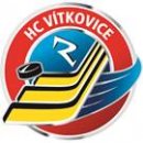 HC VÍTKOVICE RIDERA informuje