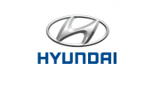 HYUNDAI pomáhá