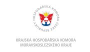 Prezident HK ČR navštívil MSK