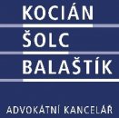 EVIDENCE SKUTEČNÝCH MAJITELŮ PRÁVNICKÝCH OSOB A SVĚŘENSKÝCH FONDŮ