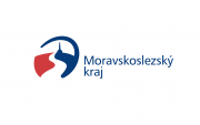 Strategie rozvoje Moravskoslezského kraje 2019–2027