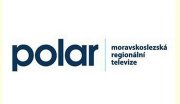 TV POLAR přitahuje diváky