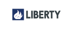 Liberty Ostrava bude investovat do modernizace huti 19 mld. Kč