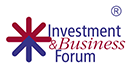 Investment & Business Forum