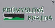 Průmyslová krajina 2014