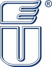 logo.jpg