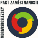 Workshop se zástupci regionů ČR k teritoriálním paktům zaměstnanosti a regionálním observatořím trhu práce