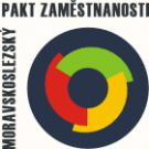 22. jednání Výkonné rady Moravskoslezského paktu zaměstnanosti