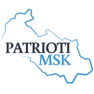 8. Setkání Patriotů MSK