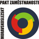 MSPakt podpořen z dotace Moravskoslezského kraje