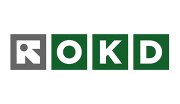Společnost OKD, a.s., podala dne 3. května 2016 u Krajského soudu v Ostravě návrh na povolení reorganizace, jehož cílem je zach