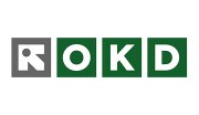 Společnost OKD, a.s., podala dne 3. května 2016 u Krajského soudu v Ostravě návrh na povolení reorganizace, jehož cílem je zach