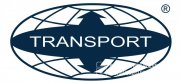 18. ročník mezinárodní konference TRANSPORT