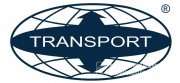 19. ročník mezinárodní konference TRANSPORT