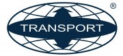 Závěry XIX. mezinárodní konference TRANSPORT