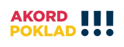 Naše členská organizace DK AKORD slaví 60 let