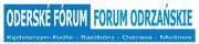 ODERSKÉ FÓRUM-FORUM ODRZAŃSKIE 2019