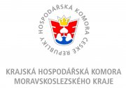 Společné zasedání představenstva a dozorčí rady KHK MSK