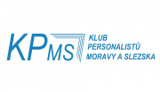 Klubové setkání Klubu personalistů Moravy a Slezska