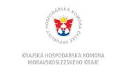 Newsletter HK ČR