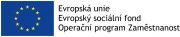 Realizace projektu "Společná cesta k růstu"