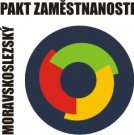 Výkonná Rada MORAVSKOSLEZSKÉHO PAKTU ZAMĚSTNANOSTI