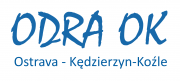 Zajímá vás téma Studie proveditelnosti vodního koridoru Dunaj – Odra – Labe?