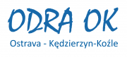 Studie využití usplavněné Odry pro zvýšení přístupnosti a atraktivity regionu