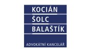 Právní speciál AK Kocián Šolc Balaštík