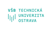 Nové Digitální inovační centrum v Ostravě