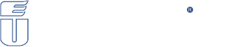 Sdružení pro rozvoj Moravskoslezského kraje z.s.